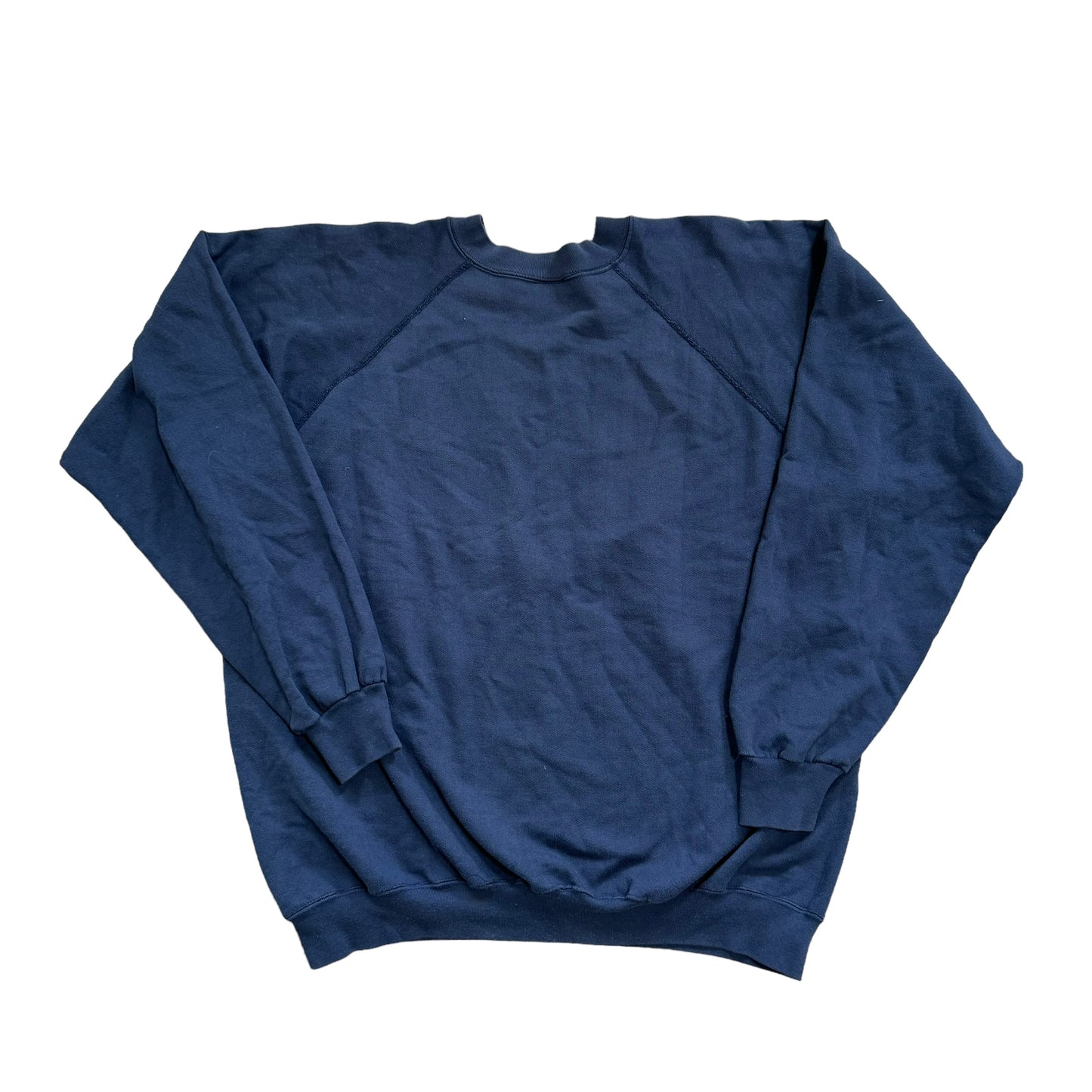 Chicago Bears Crewneck Sweater 80s (XL)