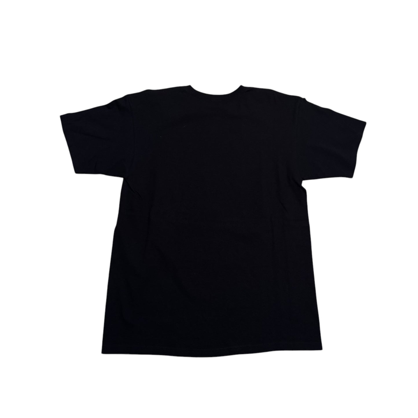 Soilwork The Panic Broadcast T-Shirt (Large)