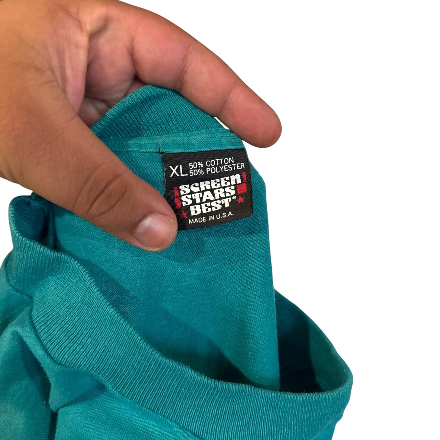 Good Help Is Hard To Find T-Shirt 90s (XL)