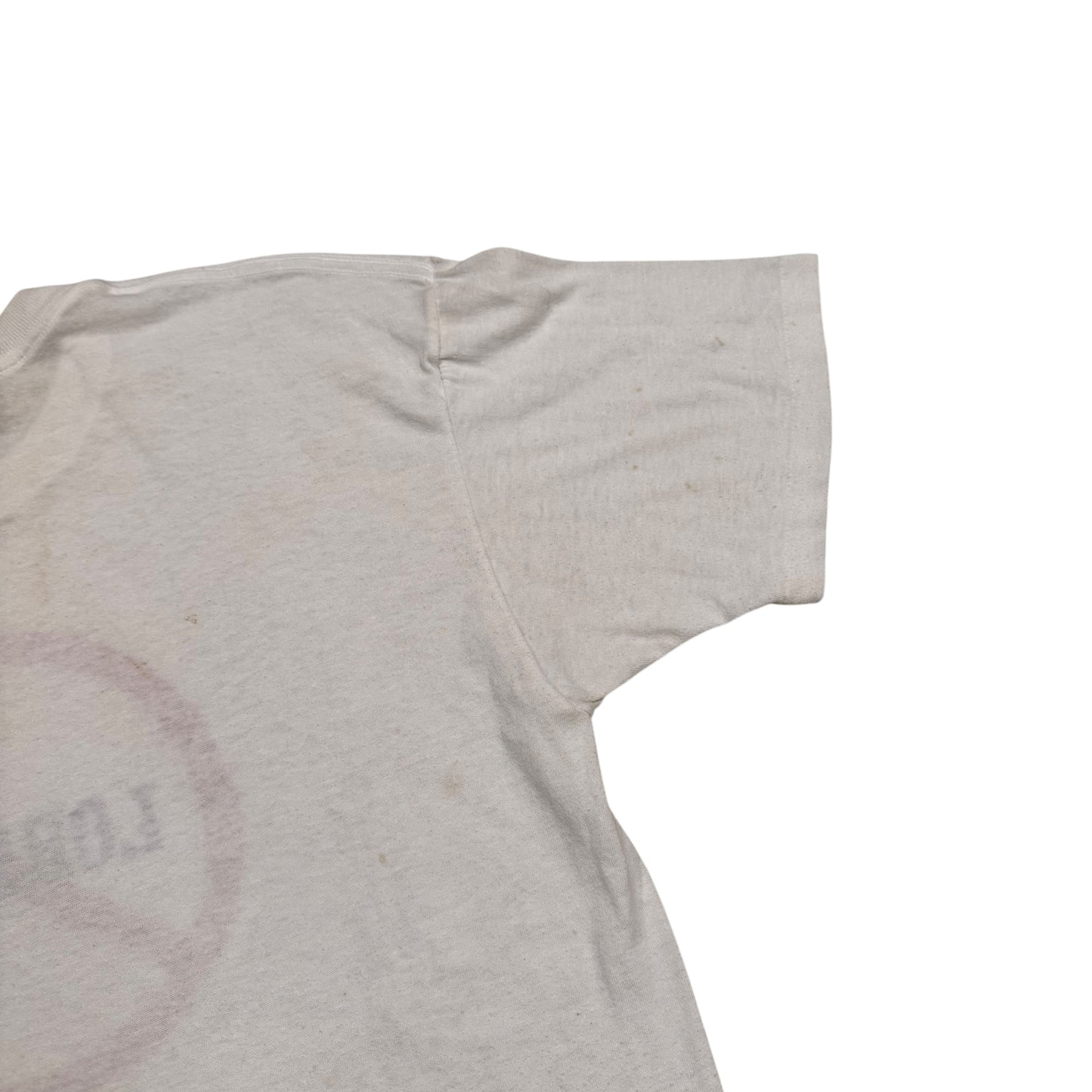 Anti Lorenzo T-Shirt 90s (XL)