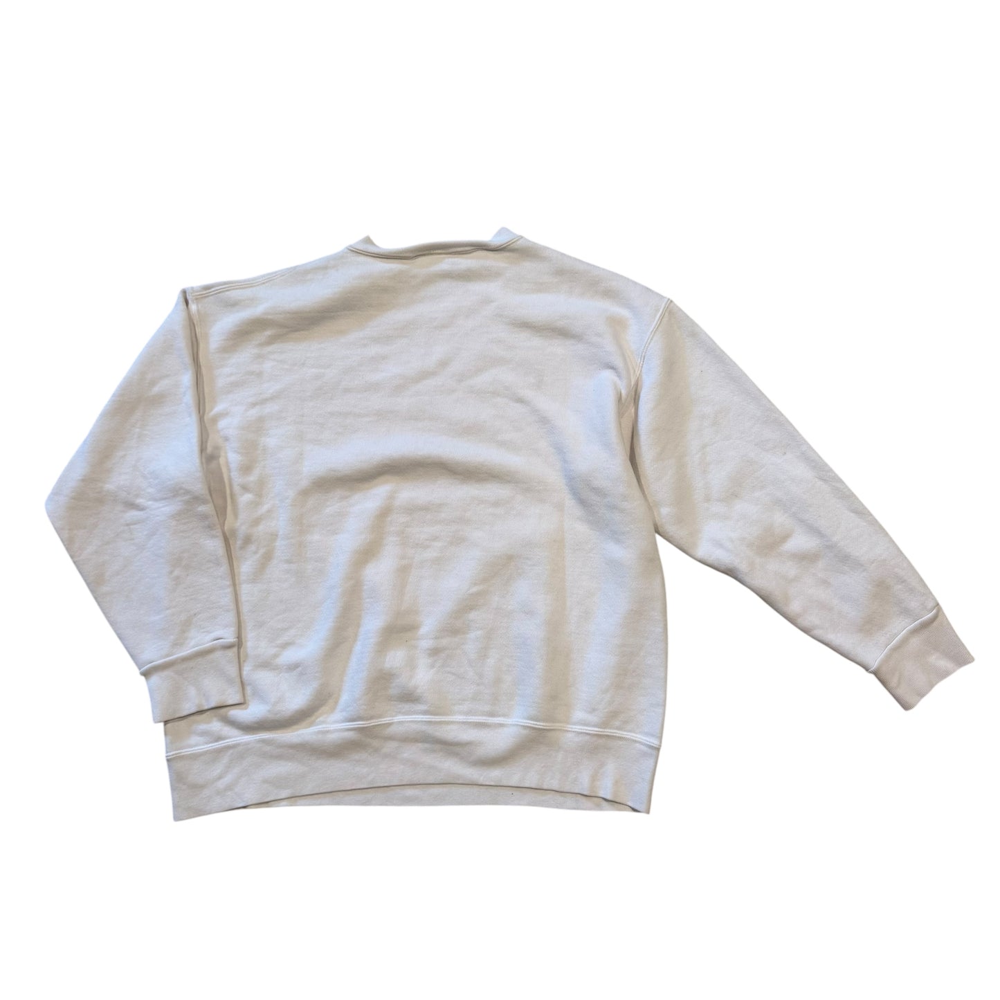 Hardin’s Tavern Crewneck 90s (Large)