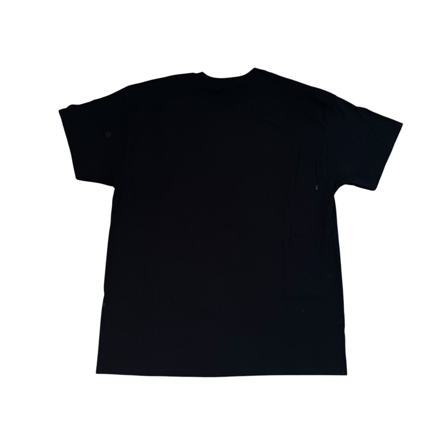 Undeath T-Shirt BRAND NEW (XL)