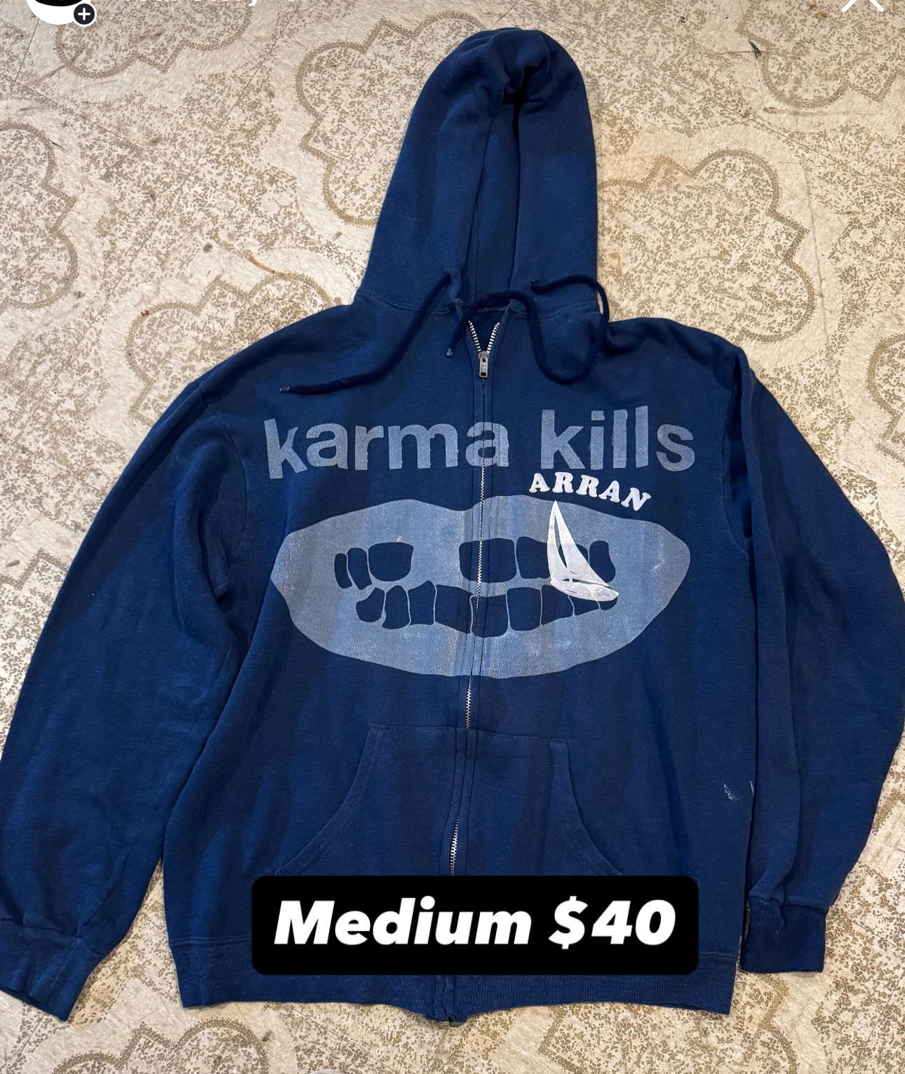 Bundle for bro.