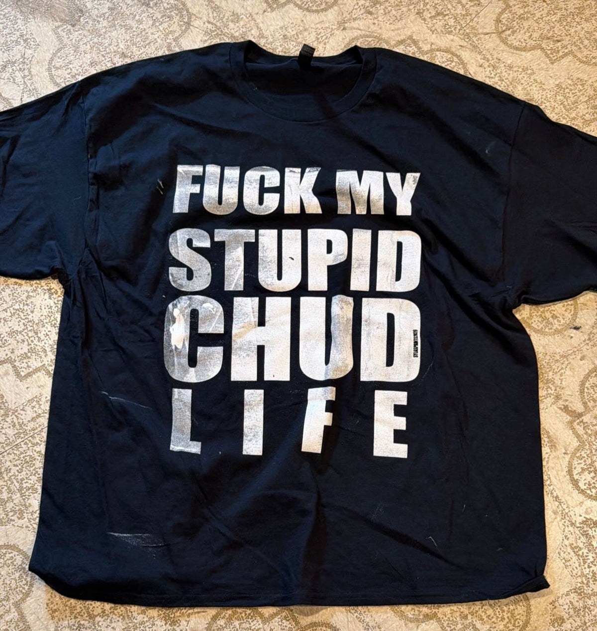 Bundle For Slow Neck Head