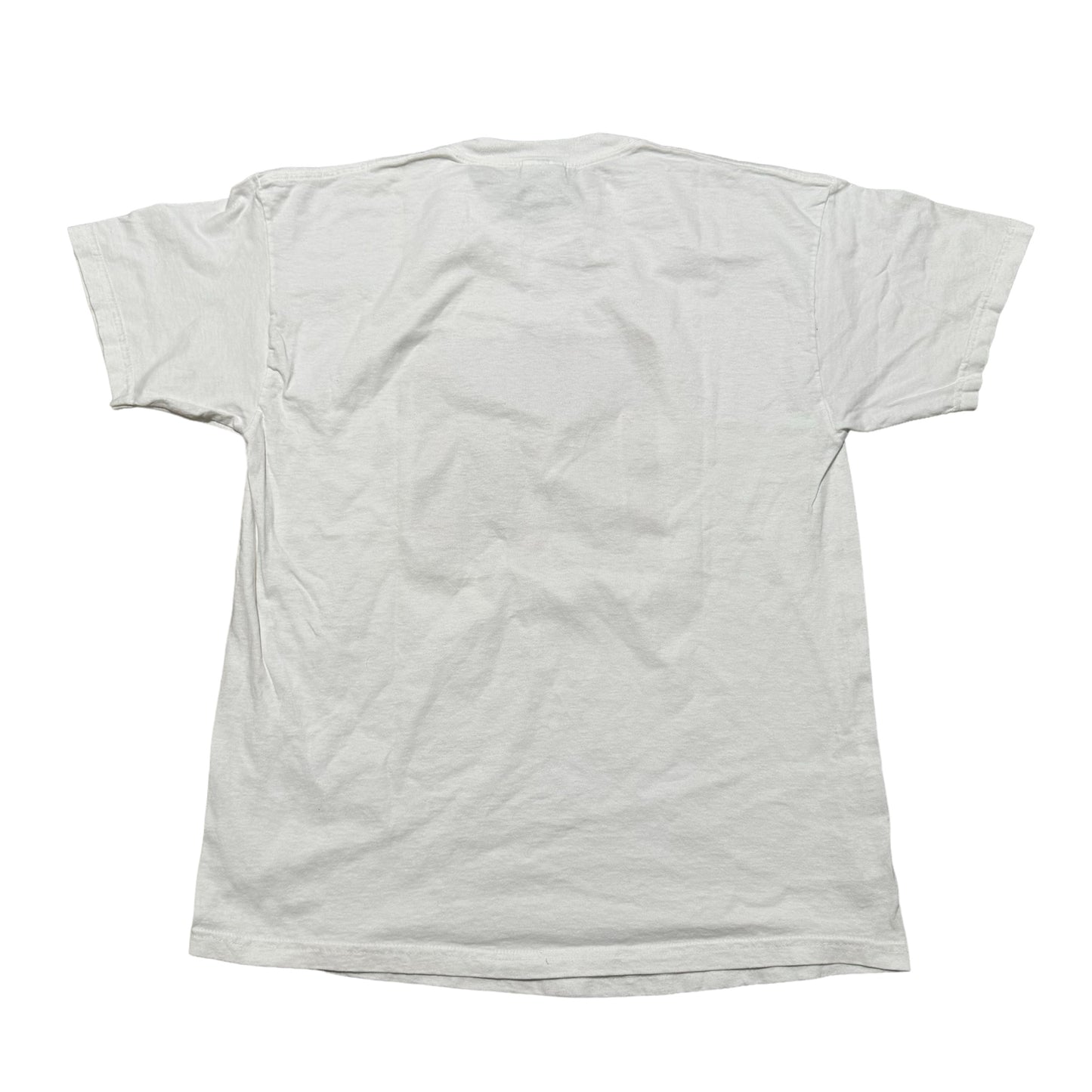 Team Jesus T-Shirt 2000s (Large)