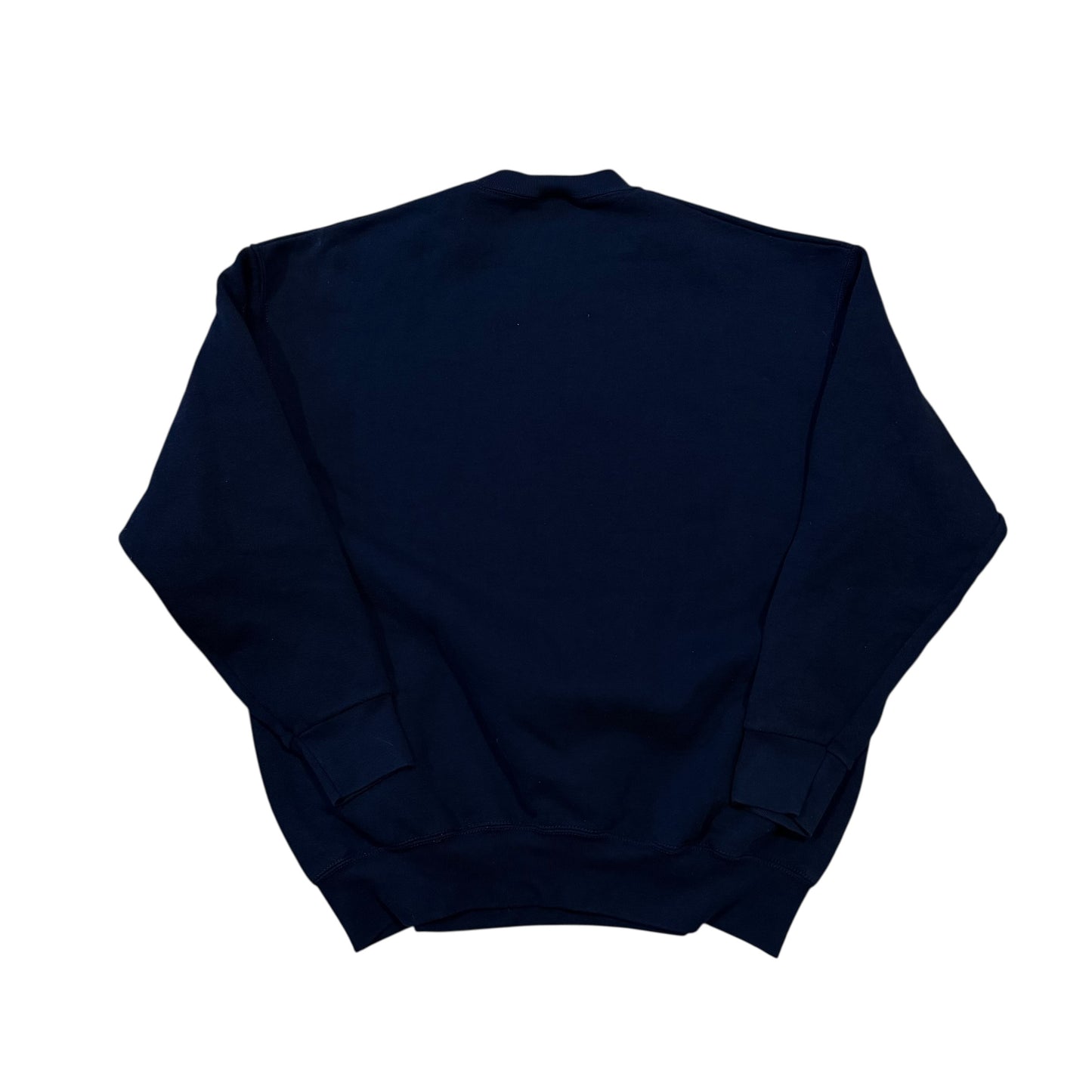 Kill Your Local Vintage Reseller 1/1 Crewneck (XXL)