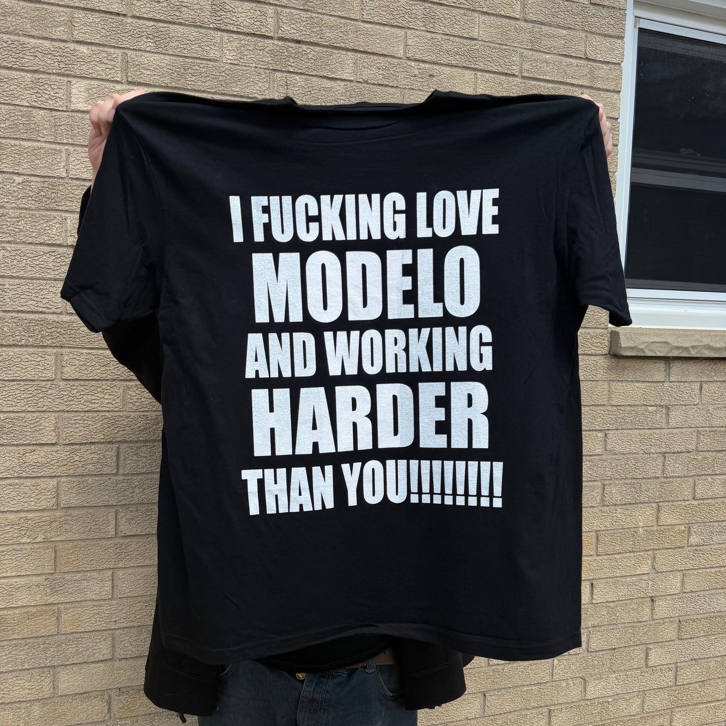SPIRITUALLY MEXICAN T-Shirt