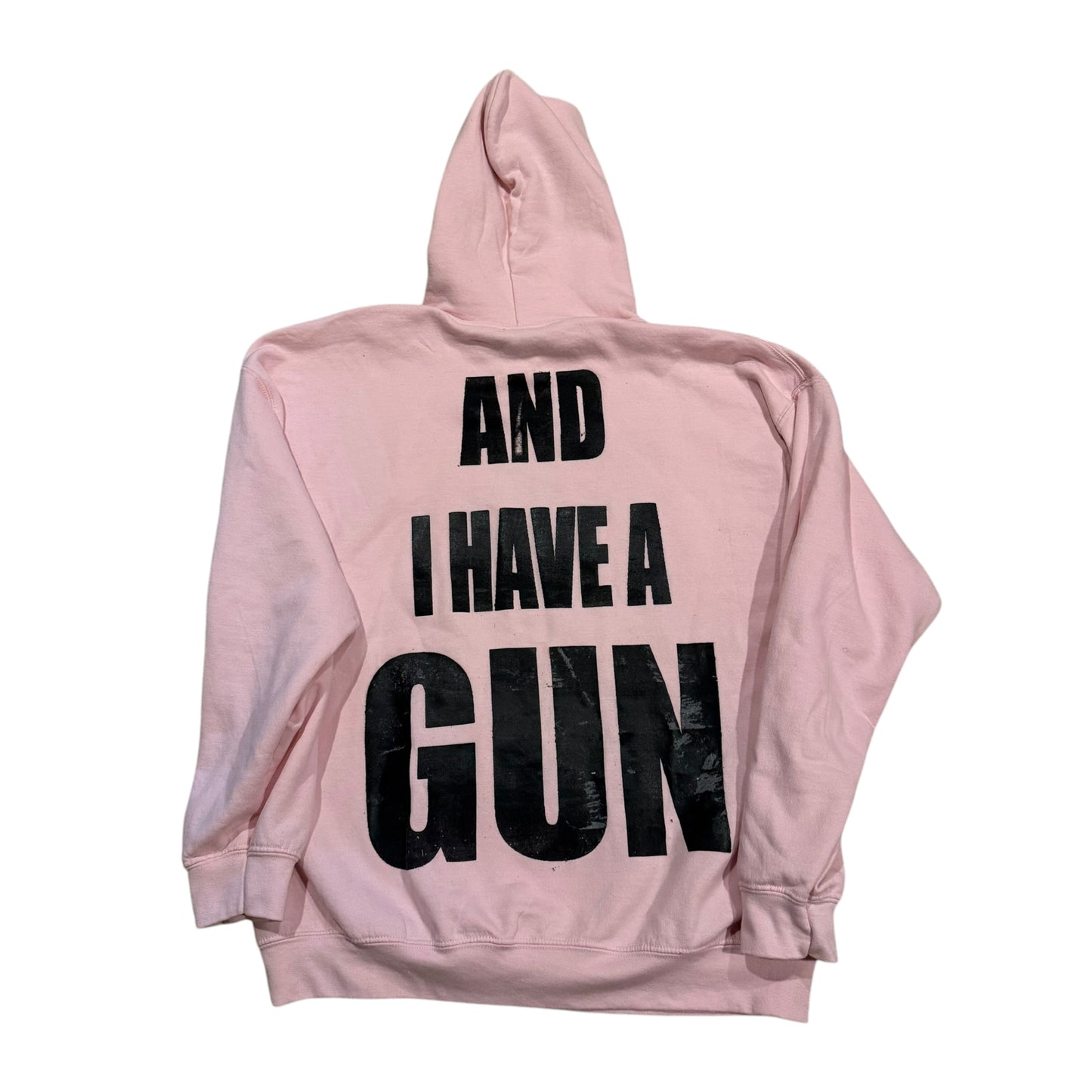 Twink Retard Faggot (XL) PERSONALS COLLECTION