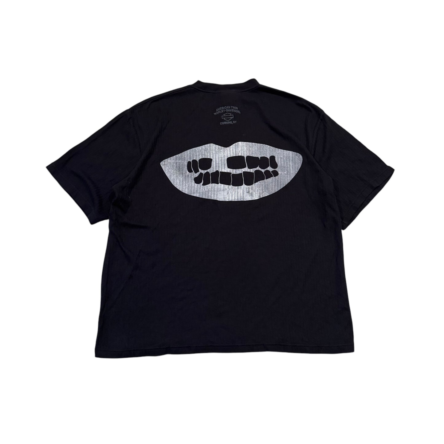 FAT SUMMER 1/1 T-Shirt (XL)
