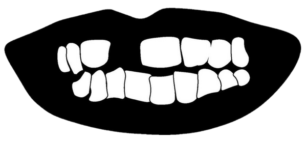junathrifts.com logo