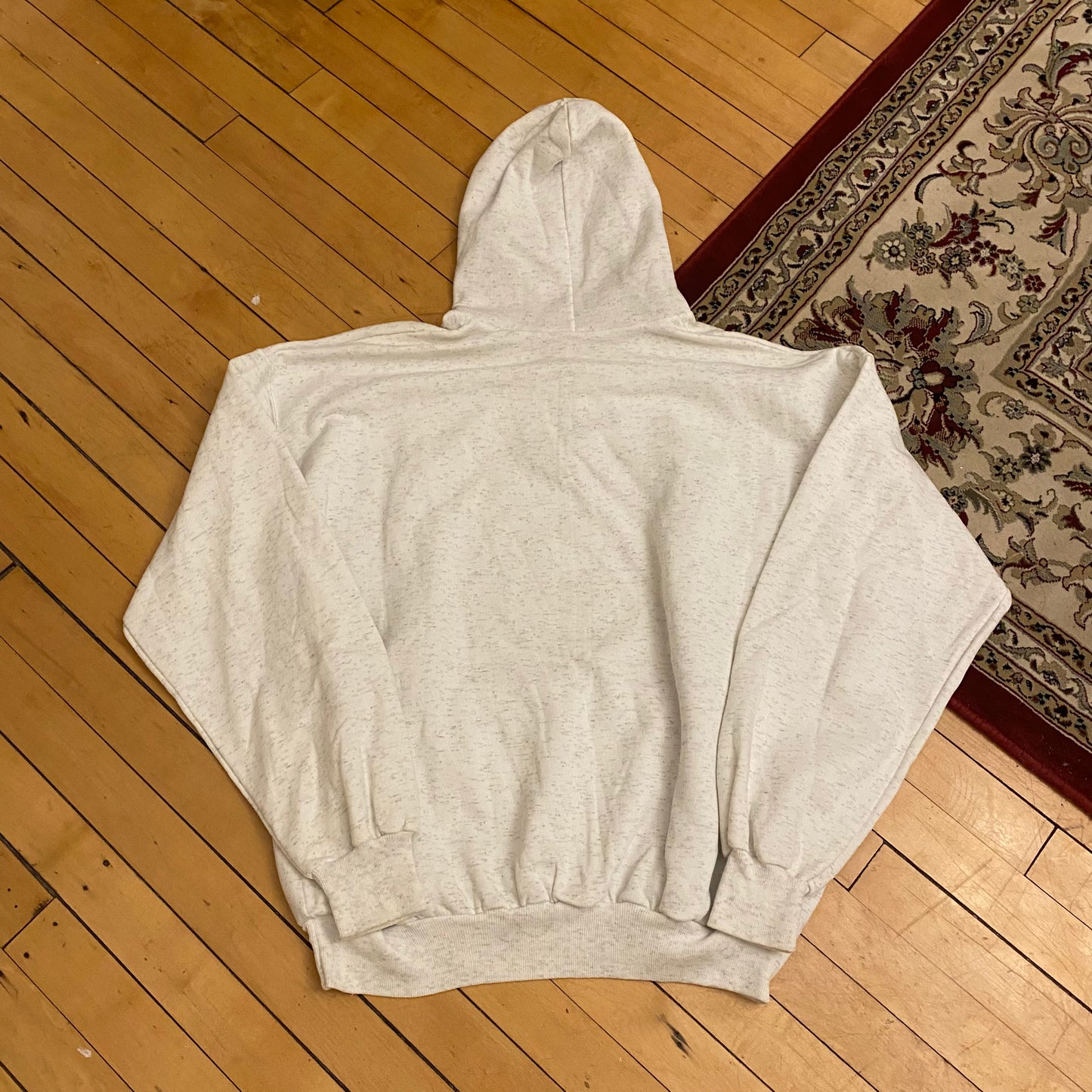 Canada Hoodie 90s (XL)