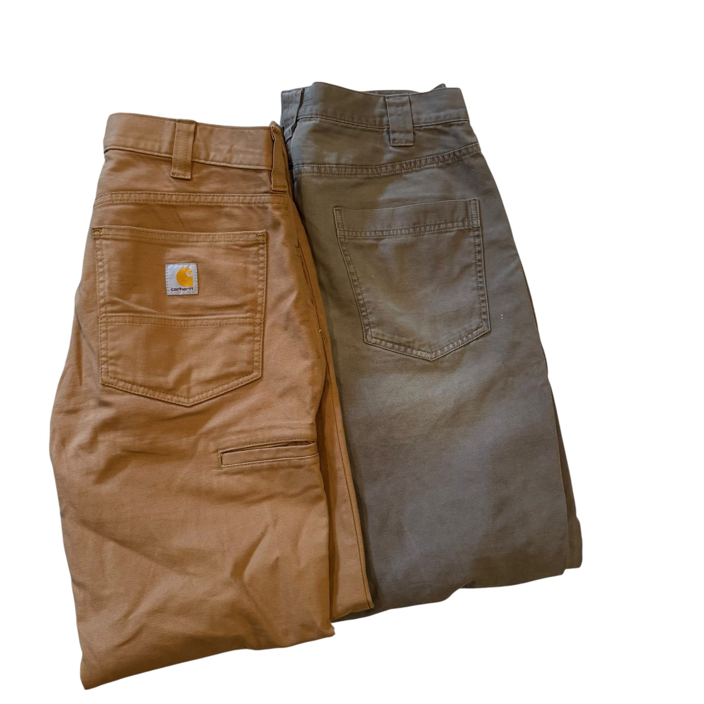 3 Pants Bundle (All 32x32) [ REAL SHOPPER EXCLUSIVE ]