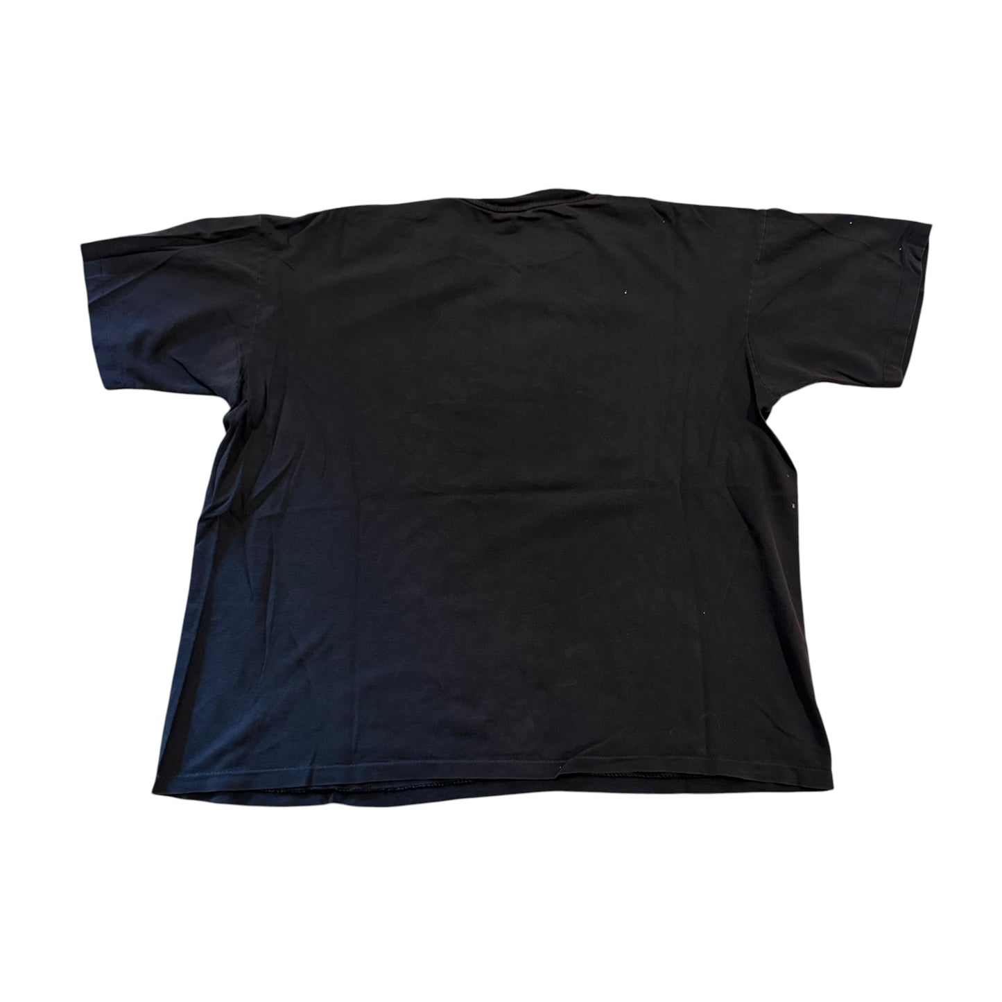 Pantera T-Shirt 90s (Boxy XL) PERSONALS COLLECTION