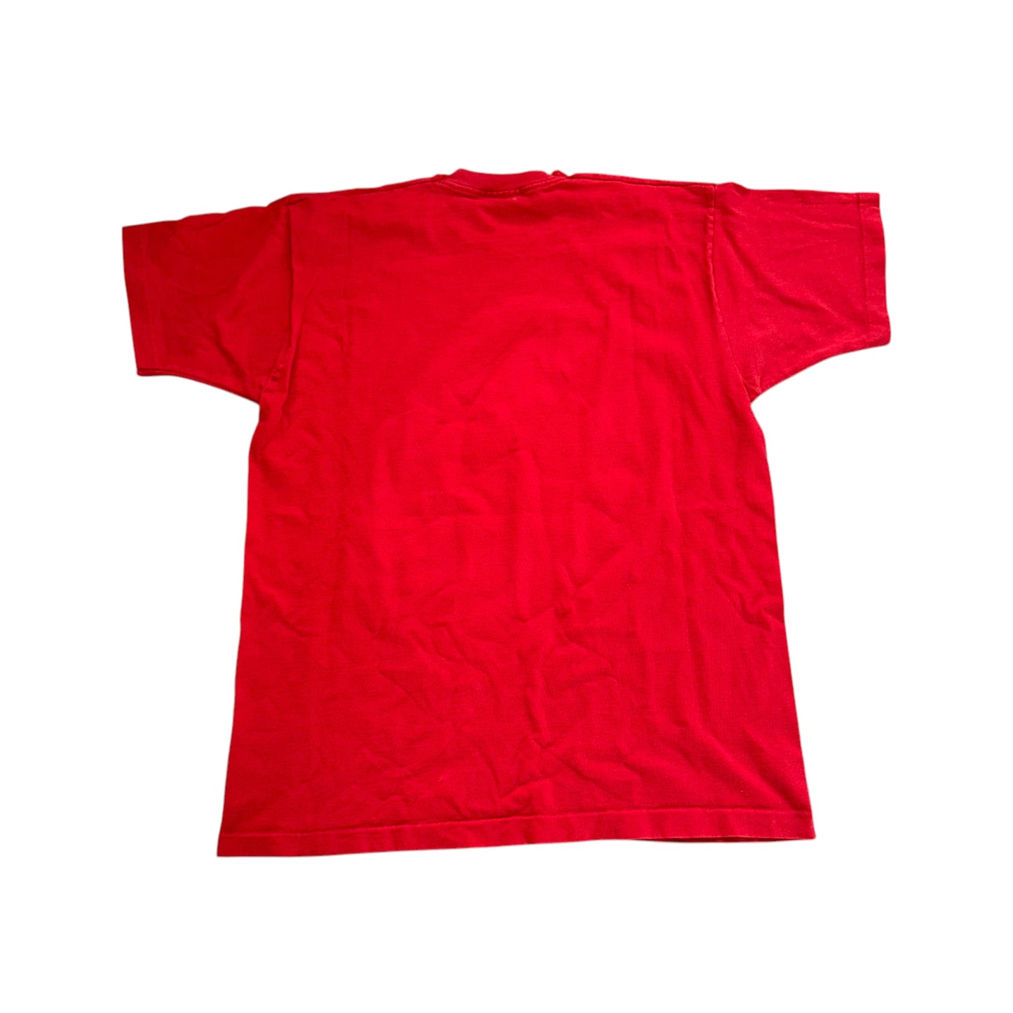 Milwaukee Polar Bears T-Shirt 90s (XL) [ REAL SHOPPER EXCLUSIVE ]