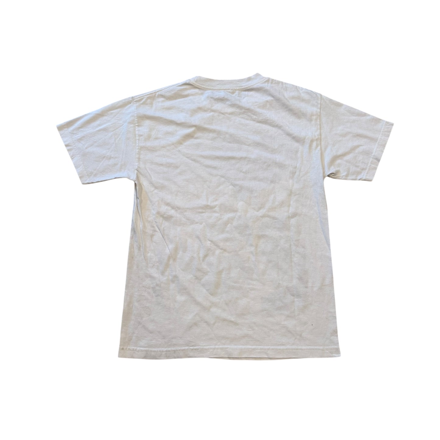 NASCAR Dale Jarrett T-Shirt (Large) [ REAL SHOPPER EXCLUSIVE ]