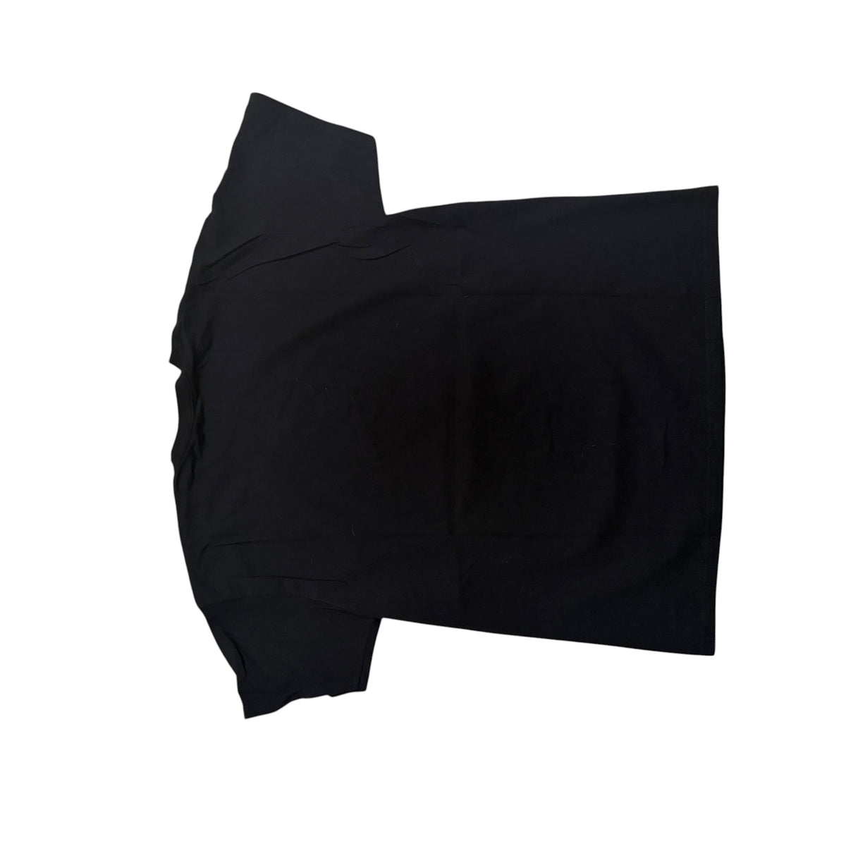 Undeath T-Shirt (XL) PERSONALS COLLECTION