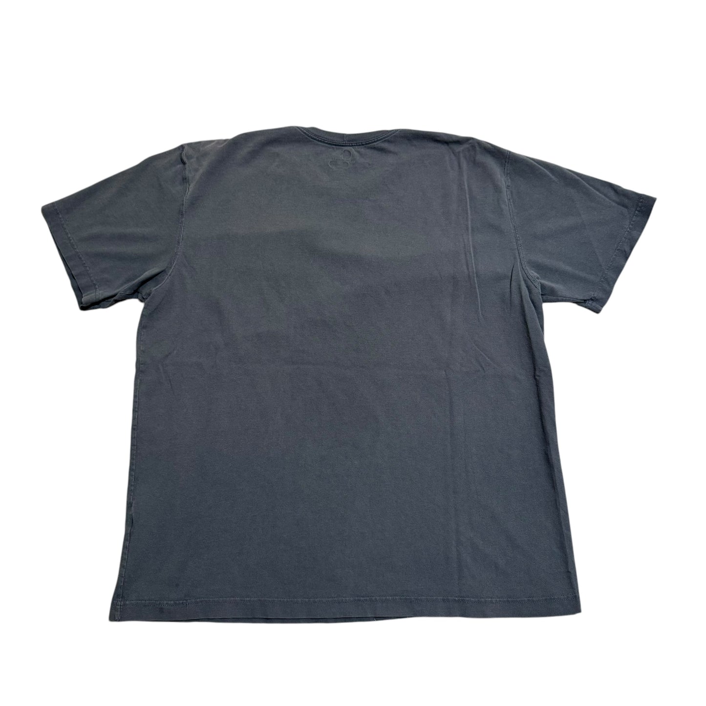Pain Is Our Goal 1/1 T-Shirt (XL)