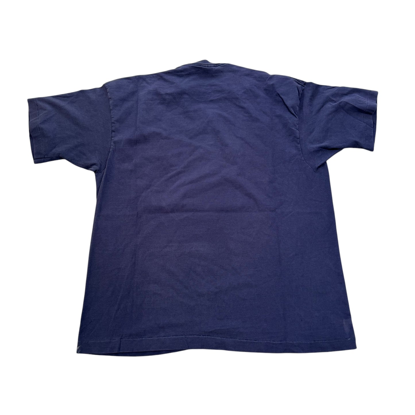 I Hate Hipsters 1/1 T-Shirt (XXL)