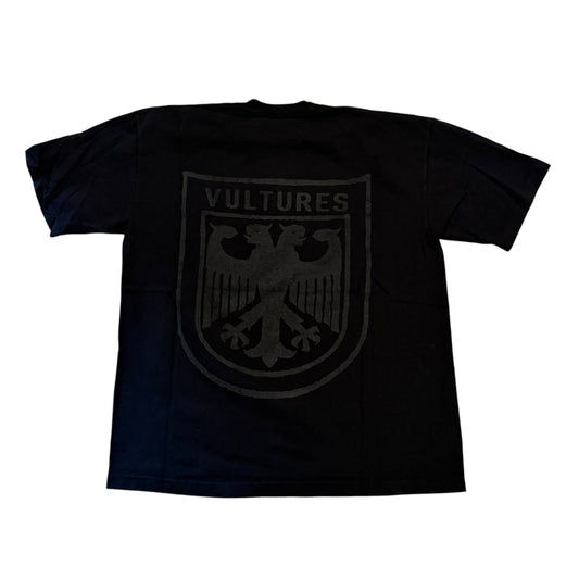 Ye Vultures T-Shirt (XXL) PERSONALS COLLECTION