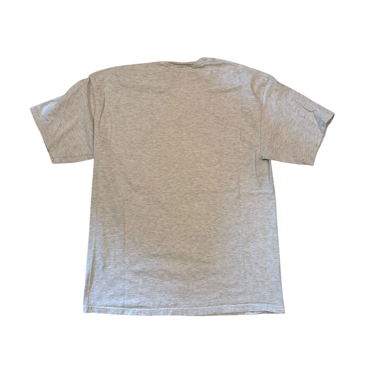 Trixie’s Torpedos T-Shirt 2001 (Large) PERSONALS COLLECTION