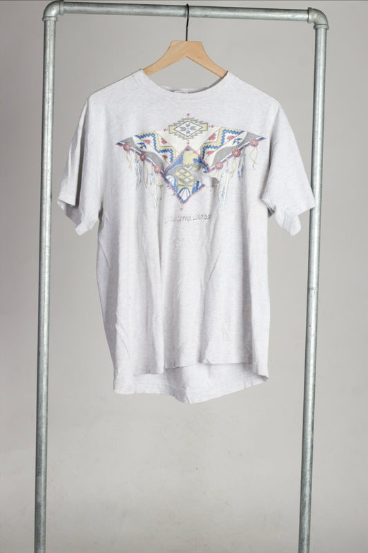 Colorado Springs T-Shirt 90s (XL) [ REAL SHOPPER EXCLUSIVE ]