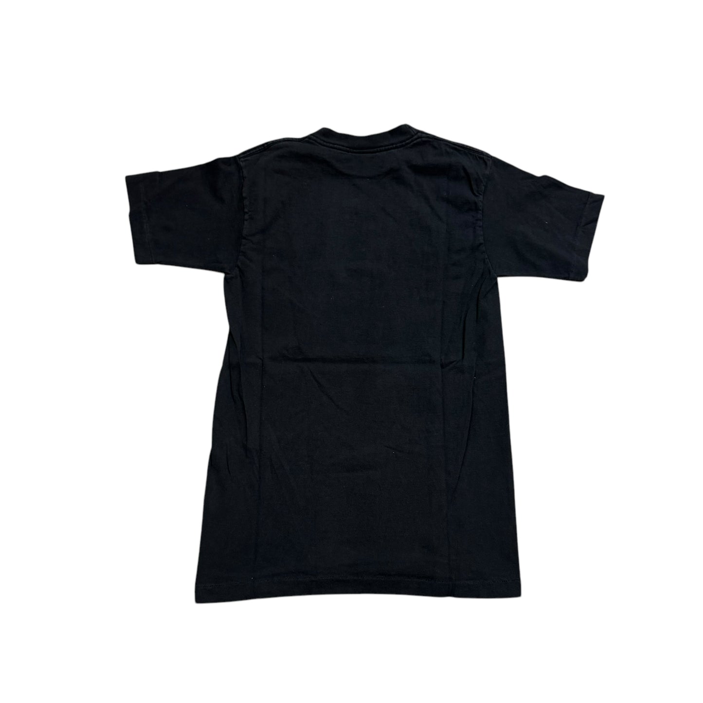 Pittsburg Pirates T-Shirt 90s (Small) [ REAL SHOPPER EXCLUSIVE ]