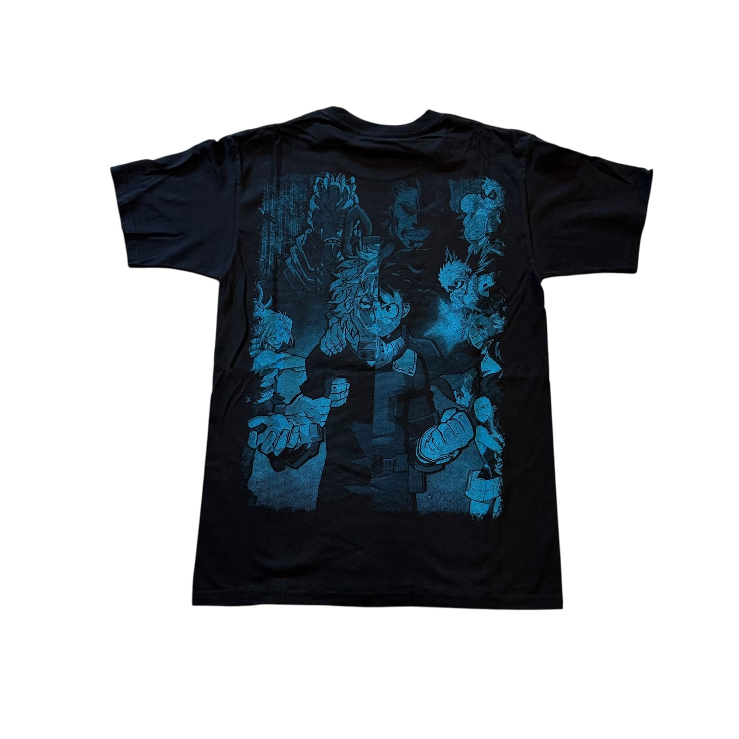 Attack On Titan Anime T-Shirt BRAND NEW (Medium) [ REAL SHOPPER EXCLUSIVE ]