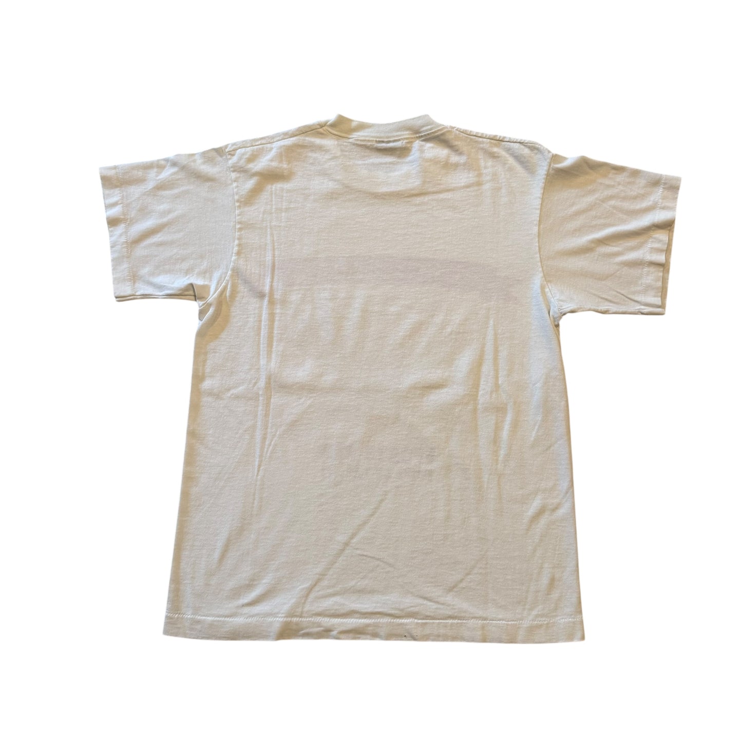 Thatcher Sports Bar T-Shirt (Medium)  [REAL SHOPPER EXCLUSIVE ]