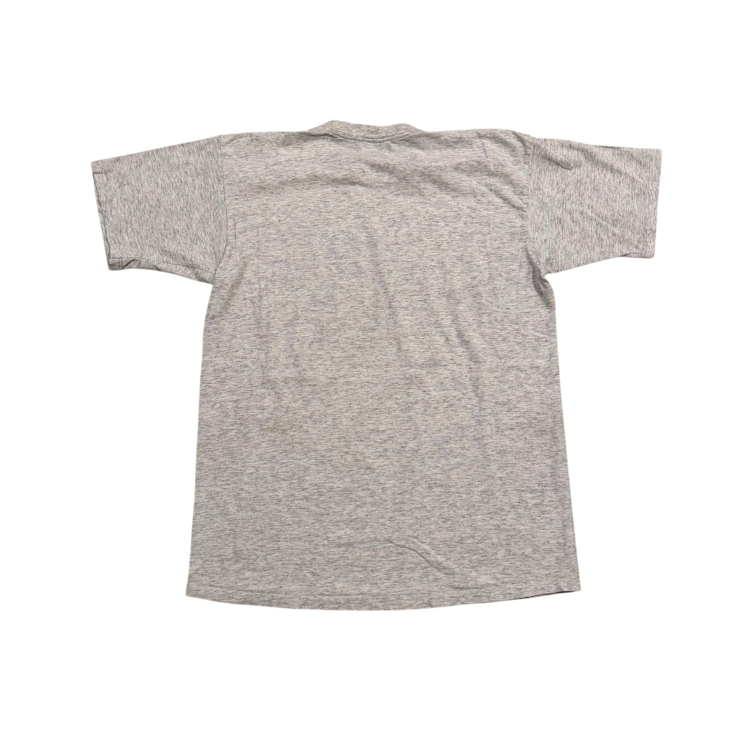 Victoria Canada T-Shirt 90s (Large) [ REAL SHOPPER EXCLUSIVE ]