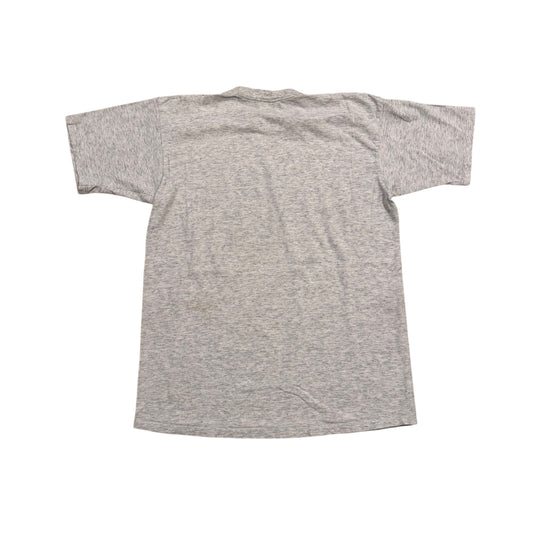 Victoria Canada T-Shirt 90s (Large) [ REAL SHOPPER EXCLUSIVE ]