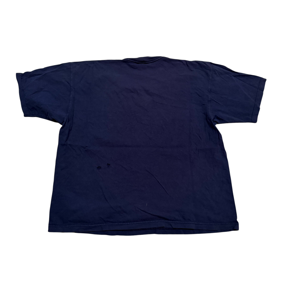 The National Gallery London T-Shirt 90s (Boxy XXL) PERSONALS COLLECTION