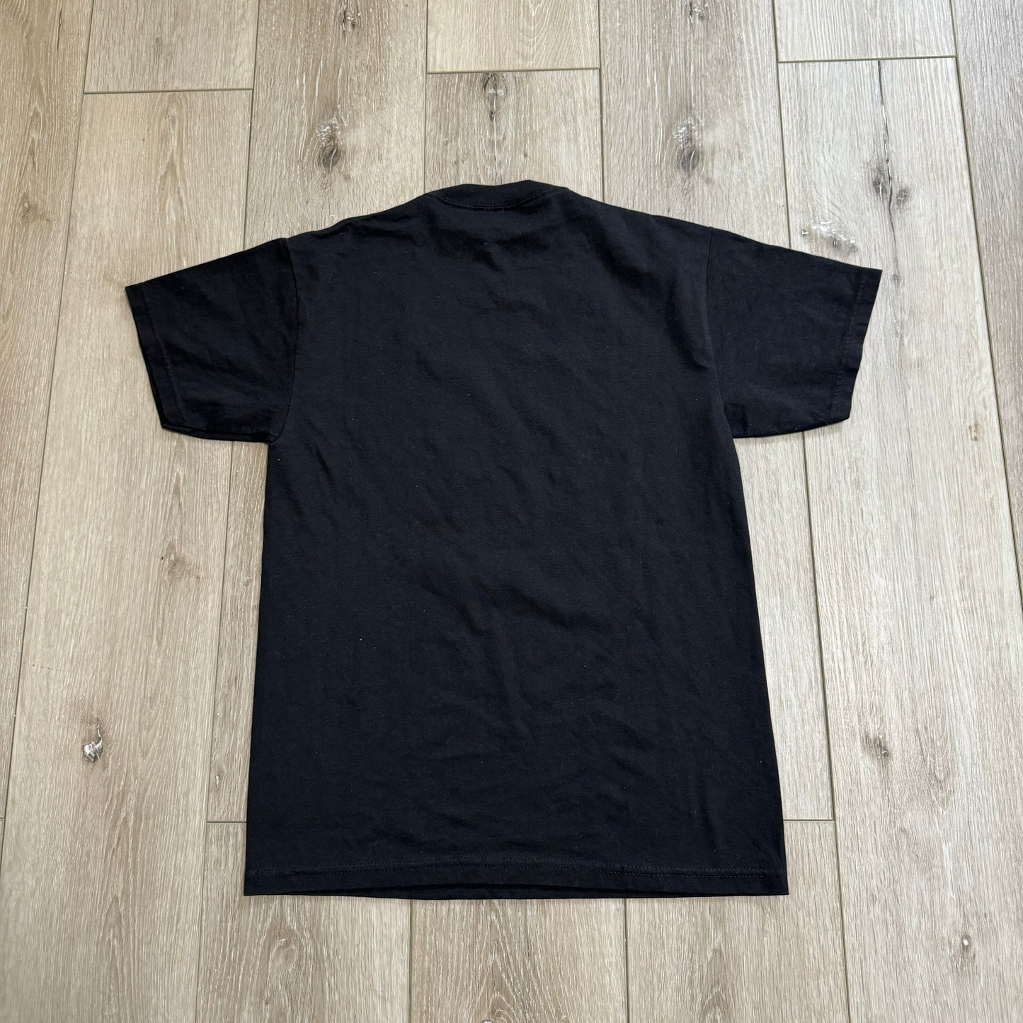 Injected T-Shirt 90s (Small)