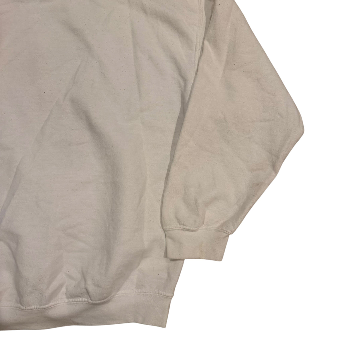 Playboi Carti Lollapalooza 2021 Exclusive Hoodie (XL) PERSONALS COLLECTION