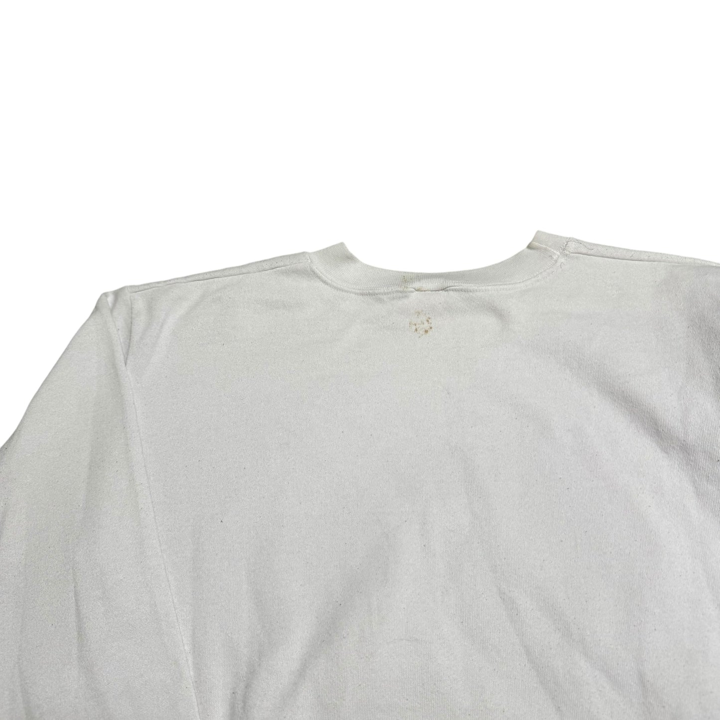 Rick Embry Sad Clown Crewneck 90s (Large)