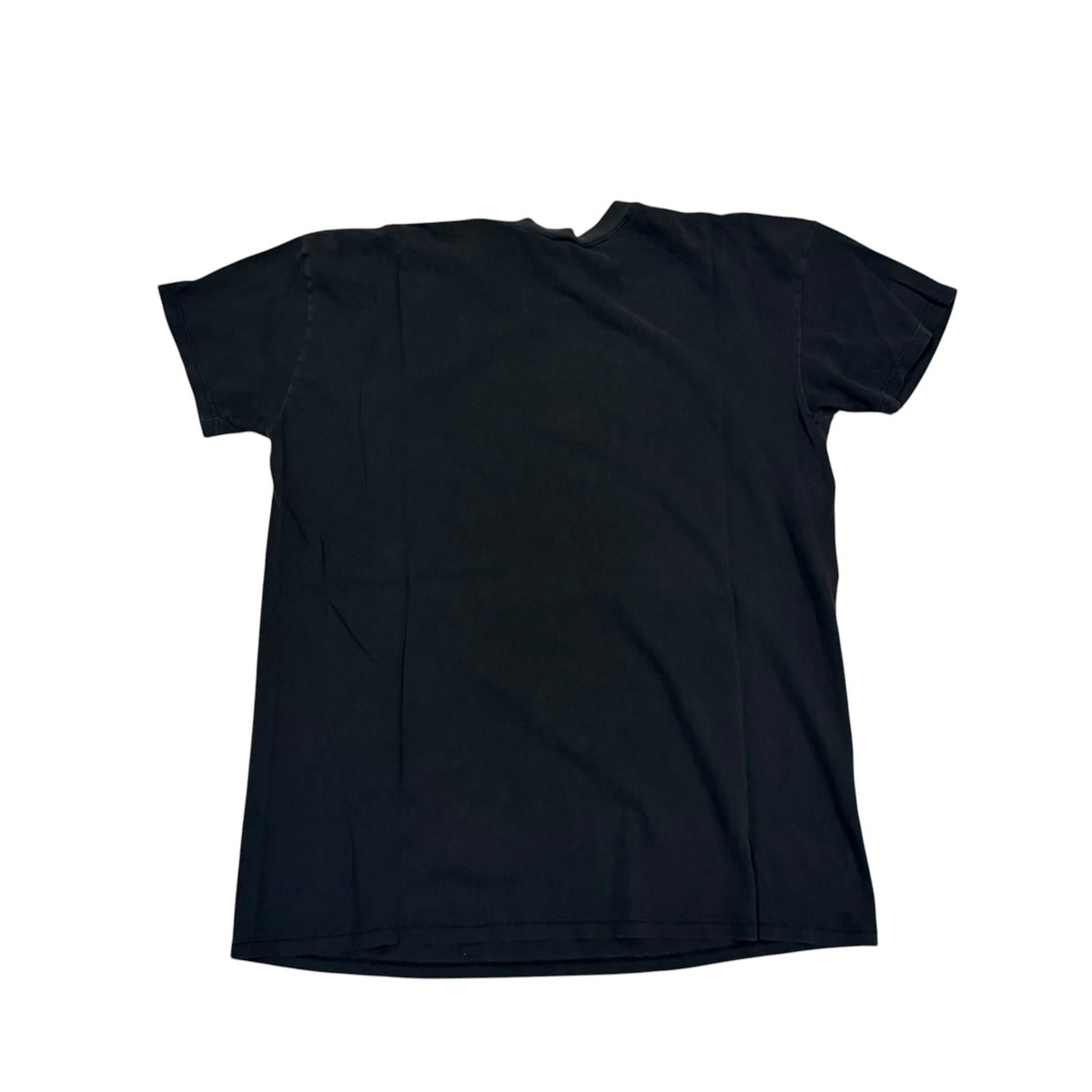 All Men Are Created Equal T-Shirt 90s (Long XL) PERSONALS COLLECTION