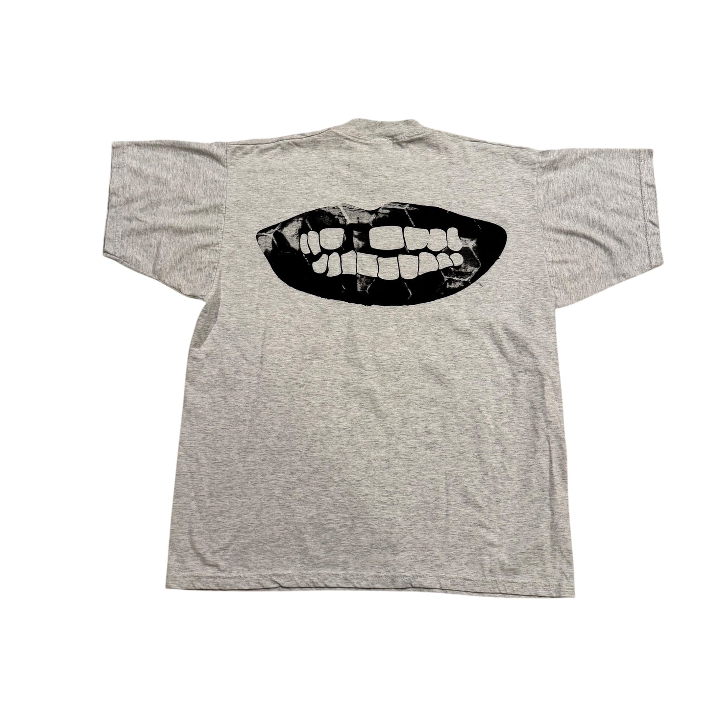 FAT SUMMER 1/1 T-Shirt (XL) [ REAL SHOPPER EXCLUSIVE ]