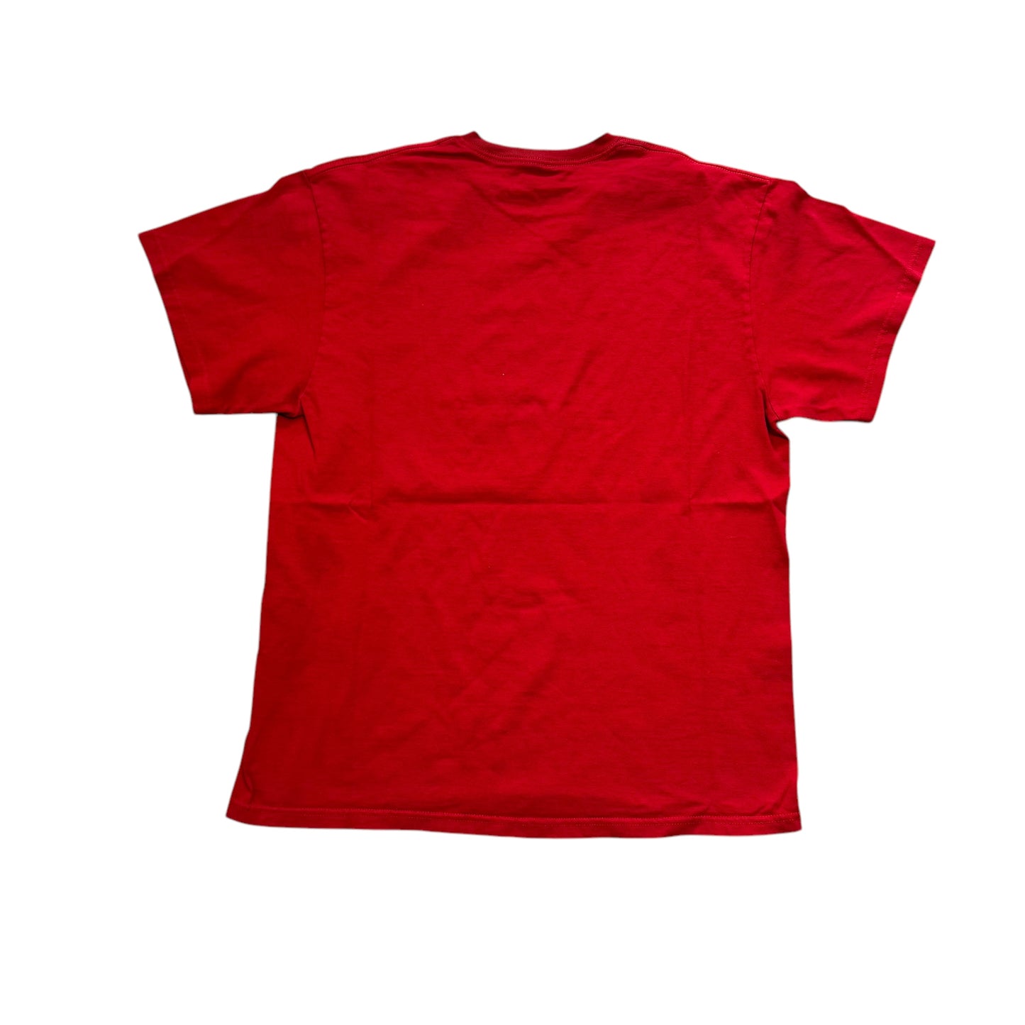 More Cowbell T-Shirt 2000s (Large) [ REAL SHOPPER EXCLUSIVE ]