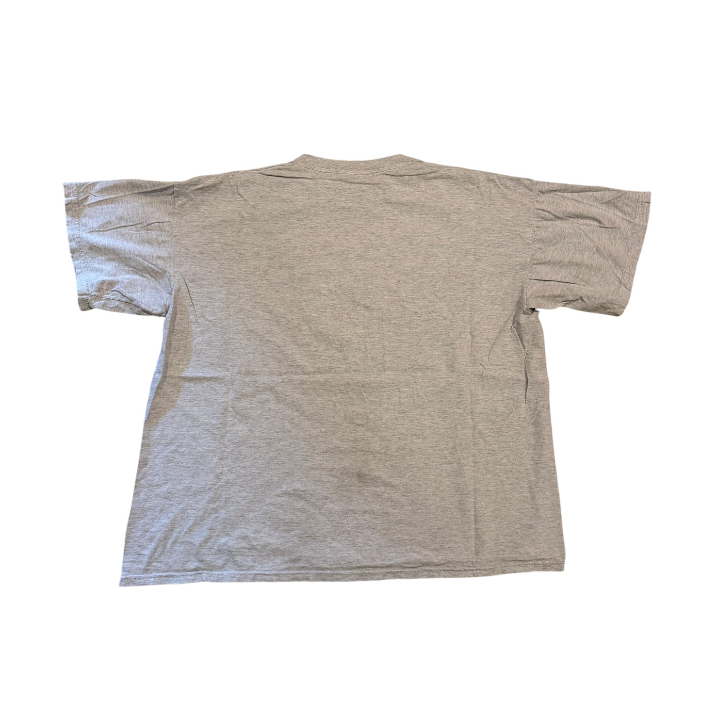 Arizona It’s A Dry Heat T-Shirt 90s (Boxy XXL) PERSONALS COLLECTION