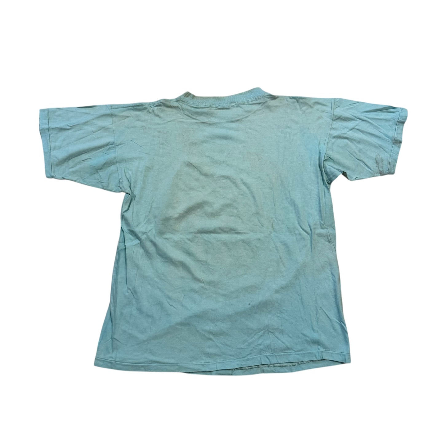 Sometimes I Just Sit T-Shirt 90s (XL) [ REAL SHOPPER EXCLUSIVE ]