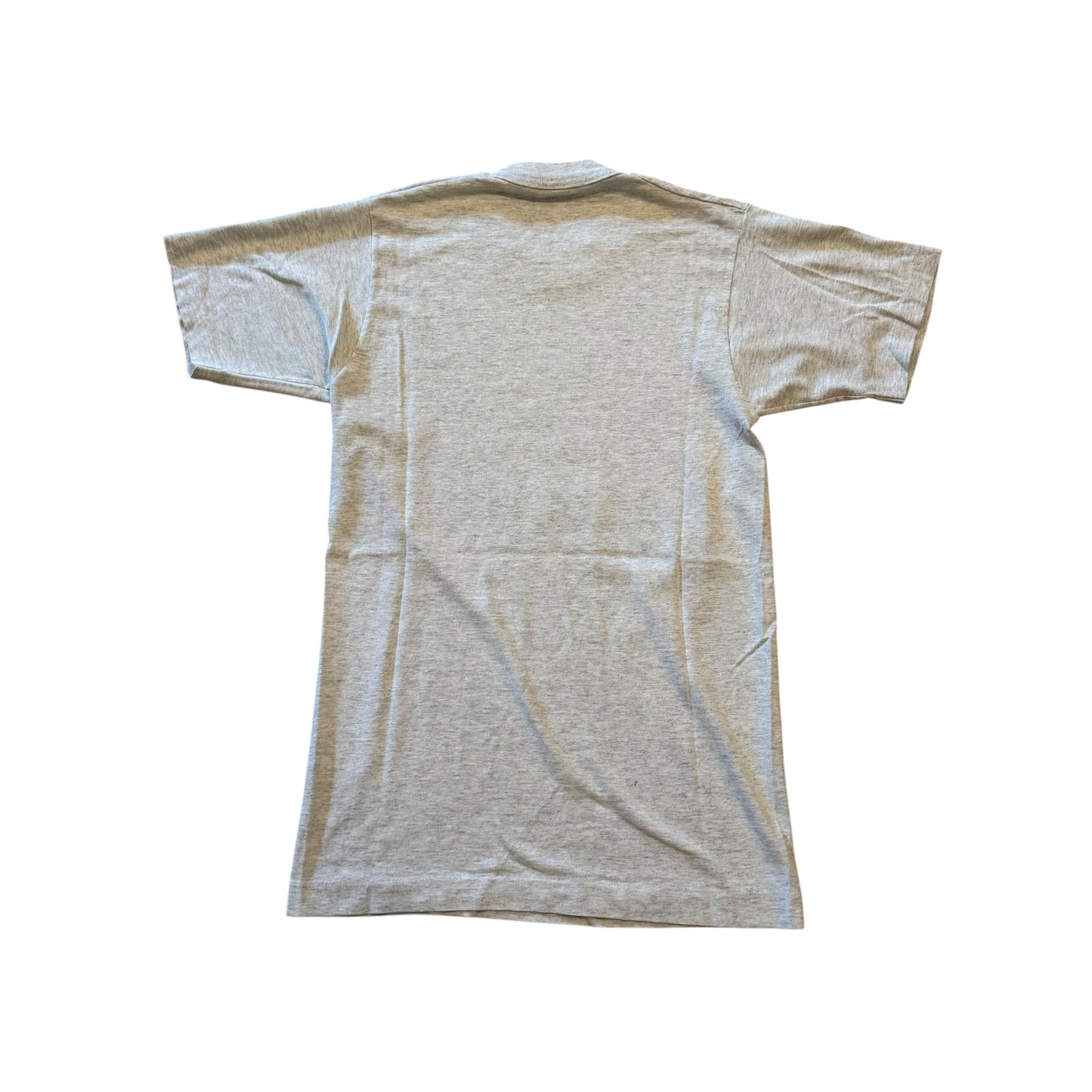 Field Of Dreams T-Shirt 90s (Small)  [REAL SHOPPER EXCLUSIVE ]