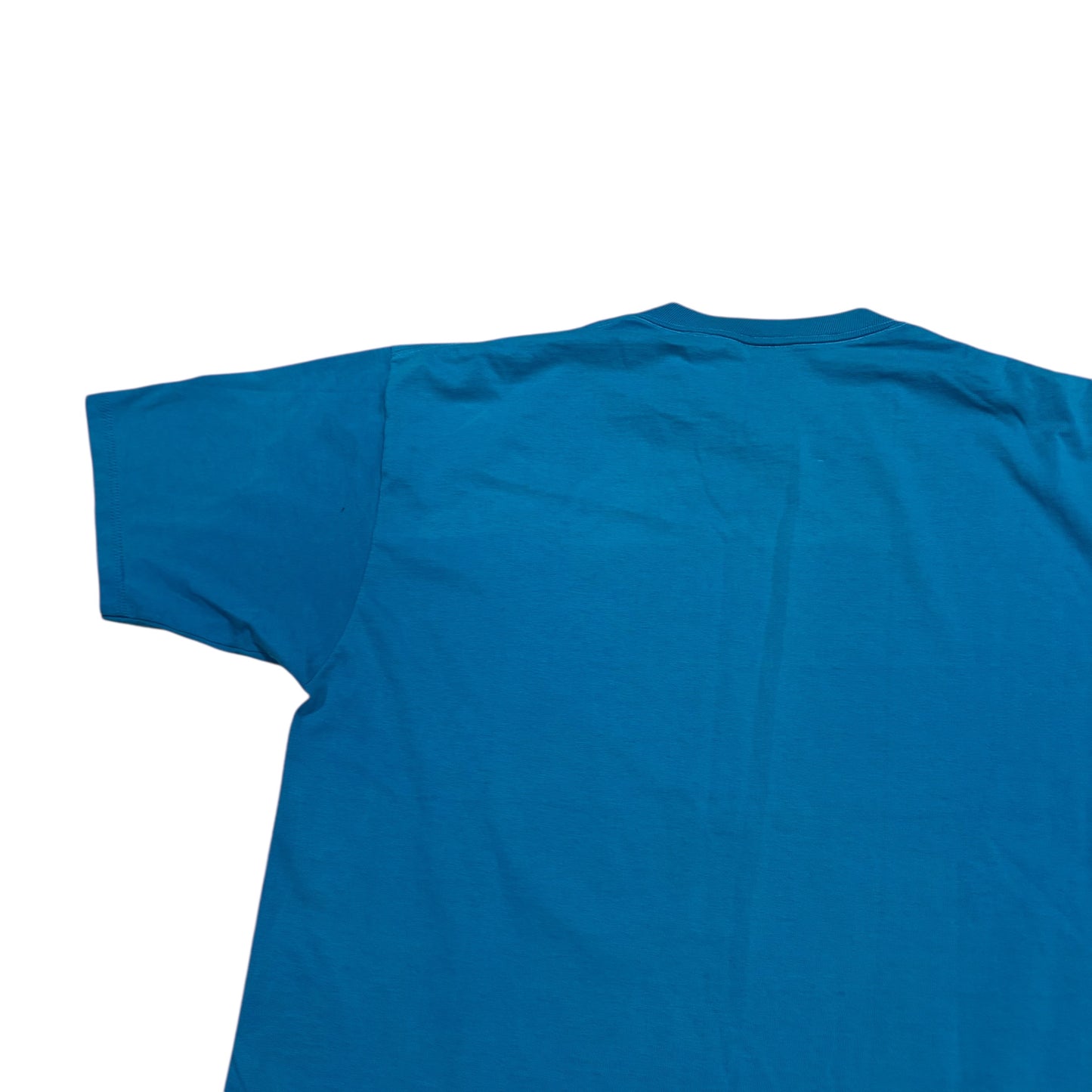 Unless You’re The Lead Dog T-Shirt 90s (XL)