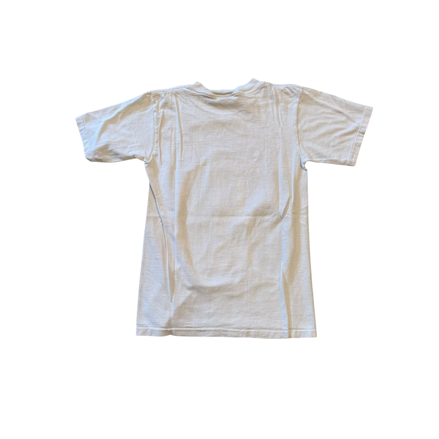 Atlantis T-Shirt 90s (Small) [REAL SHOPPER EXCLUSIVE ]