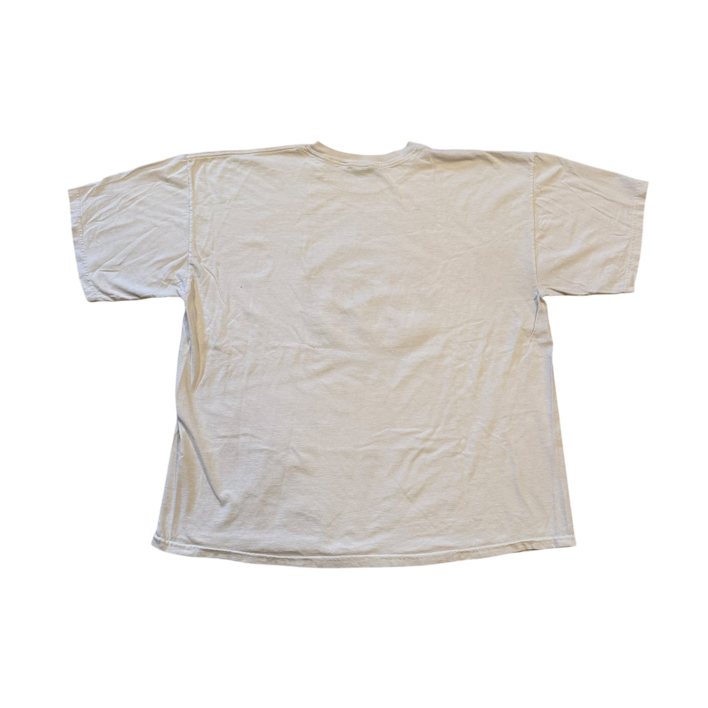 Forespar Racing T-Shirt (XXL) [ REAL SHOPPER EXCLUSIVE ]