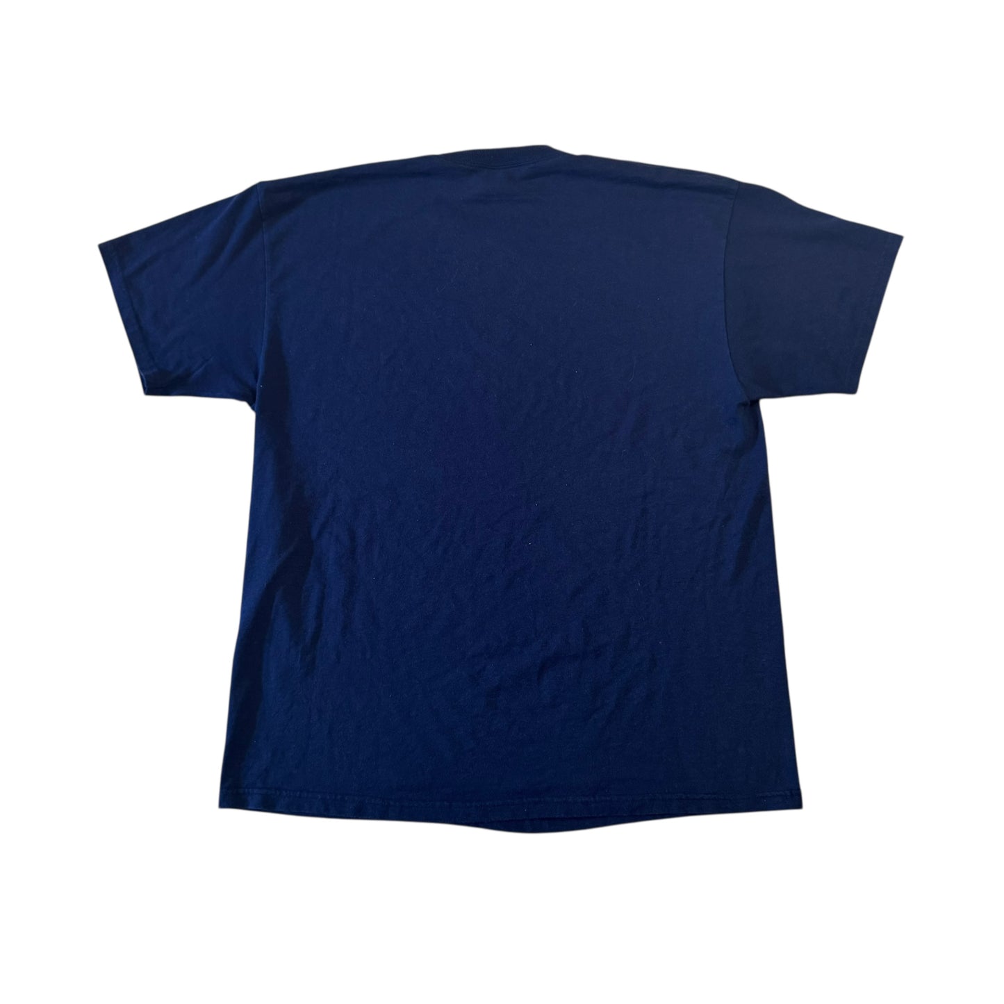 Divorce Is Like… T-Shirt 90s (XL) [ REAL SHOPPER EXCLUSIVE ]