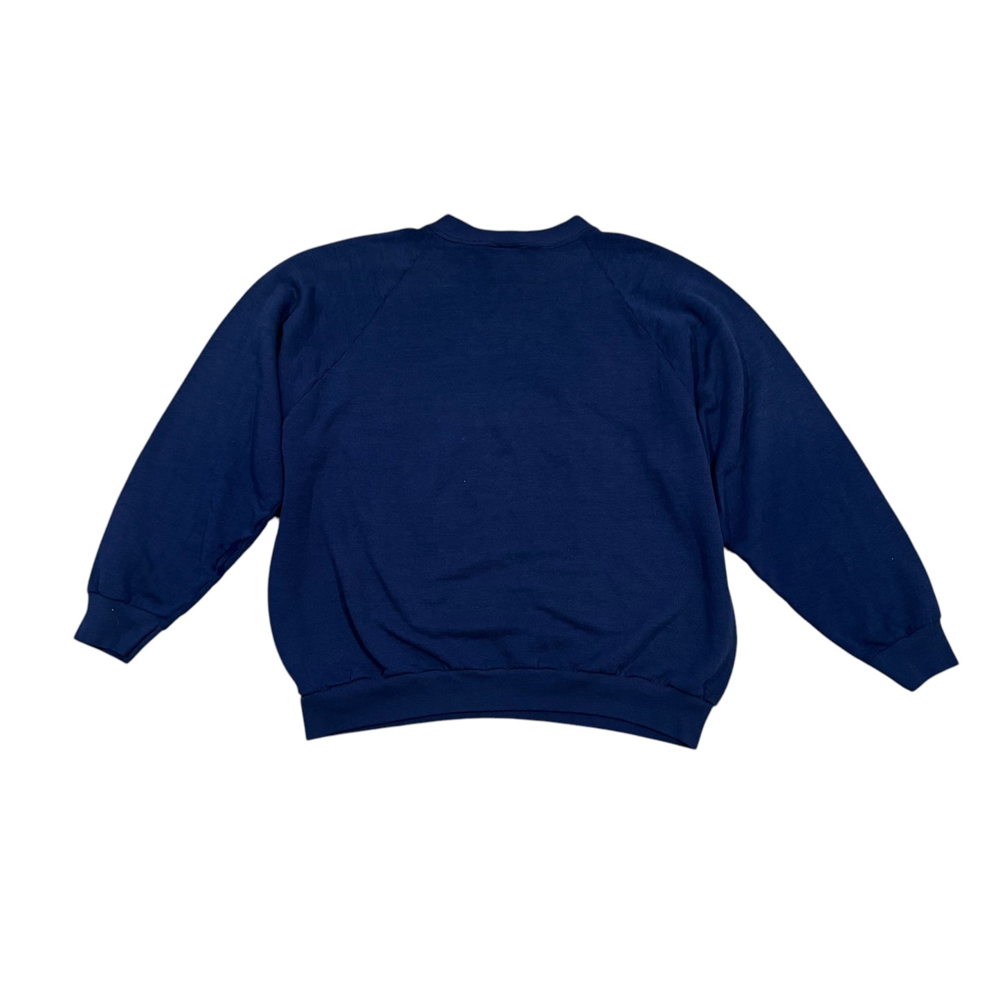 Scumbag Summer 1/1 Crewneck (XXL)