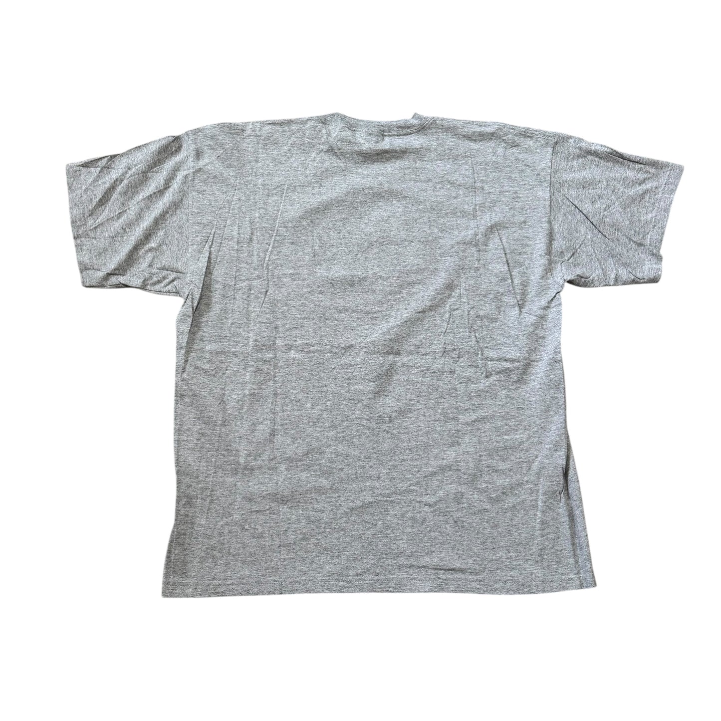 Fucking Hard T-Shirt 2000s (XXL) [ REAL SHOPPER EXCLUSIVE ]