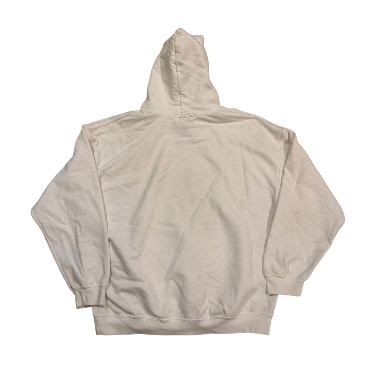Playboi Carti Lollapalooza 2021 Exclusive Hoodie (XL) PERSONALS COLLECTION