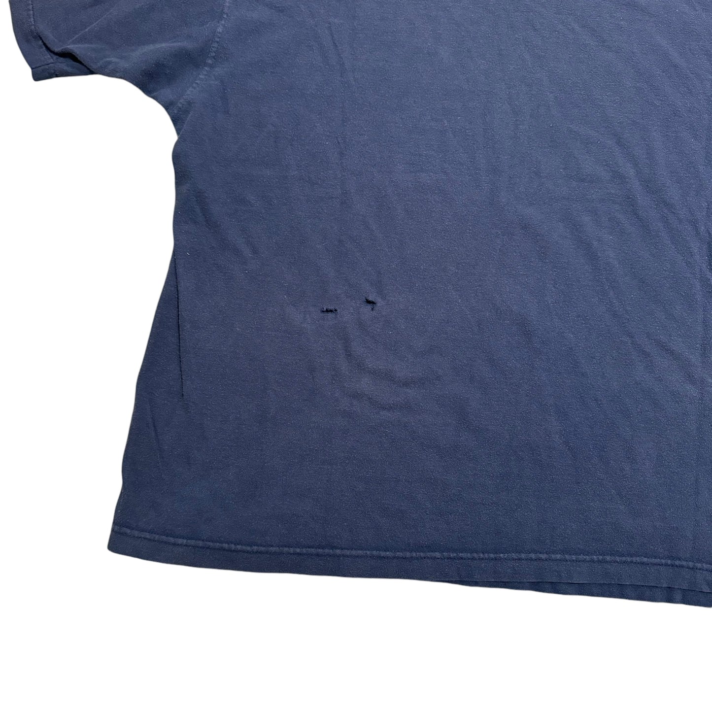The National Gallery London T-Shirt 90s (Boxy XXL)