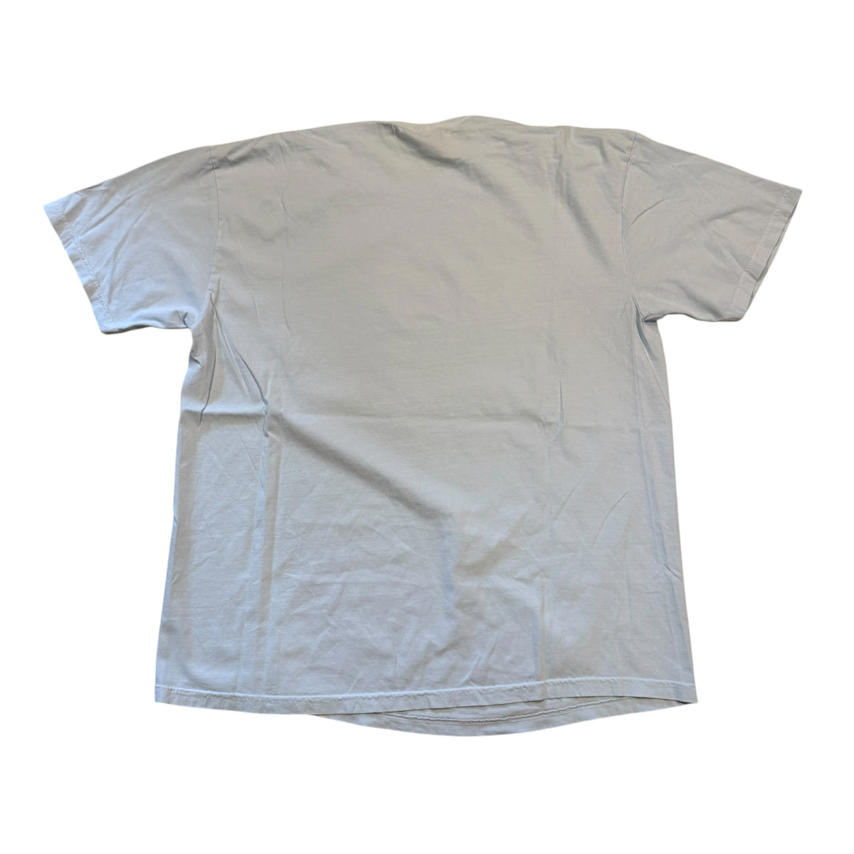 Full Of Hell Coagulated Bliss T-Shirt (XXL) PERSONALS COLLECTION