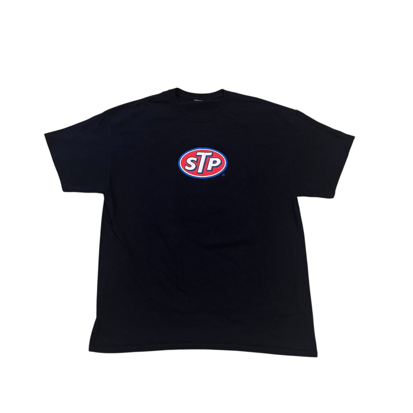 Stone Temple Pilots T-Shirt 2000s (XL) T-Shirt (Large) [ REAL SHOPPER EXCLUSIVE ]